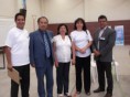 /album/desarrollo-profesional/trigesima-tercera-jpg/